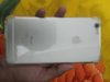 Iphone 6 plus